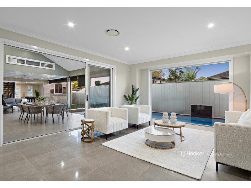 67 Dunedin Street, Sunnybank QLD 4109