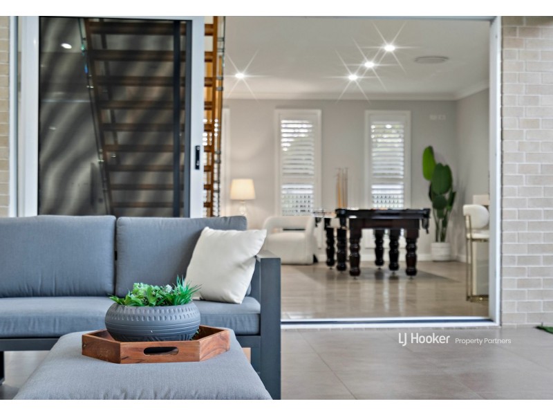 67 Dunedin Street, Sunnybank QLD 4109