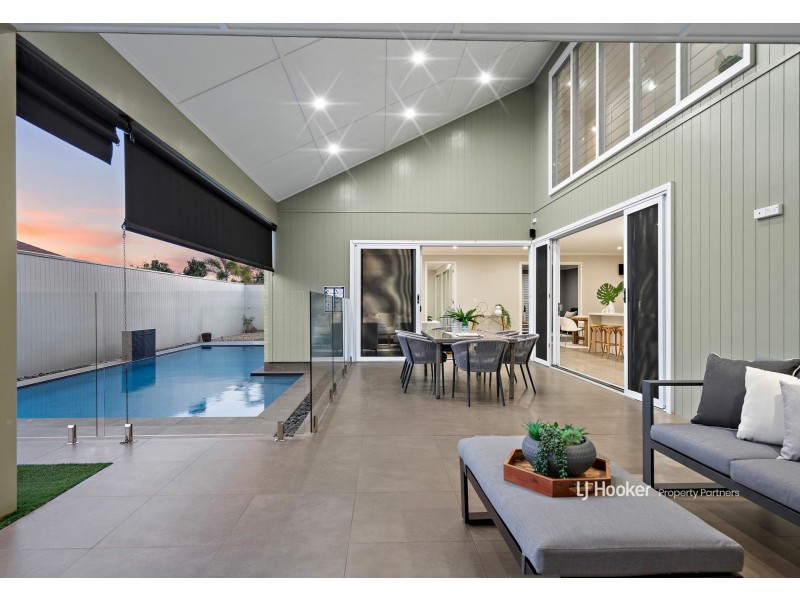 67 Dunedin Street, Sunnybank QLD 4109