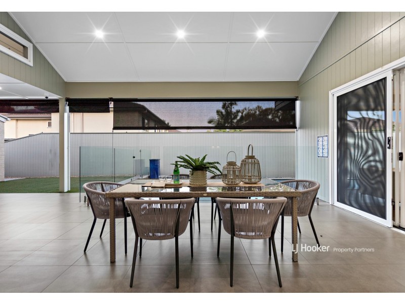 67 Dunedin Street, Sunnybank QLD 4109