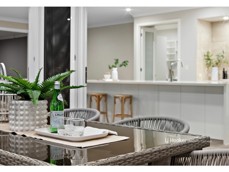 67 Dunedin Street, Sunnybank QLD 4109