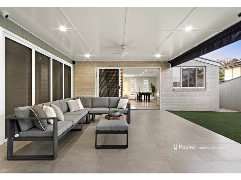 67 Dunedin Street, Sunnybank QLD 4109