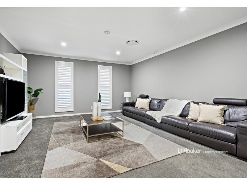 67 Dunedin Street, Sunnybank QLD 4109