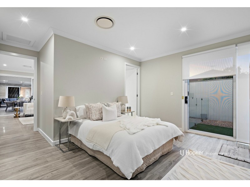 67 Dunedin Street, Sunnybank QLD 4109