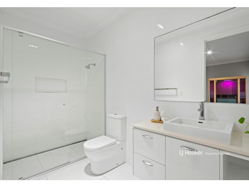 67 Dunedin Street, Sunnybank QLD 4109