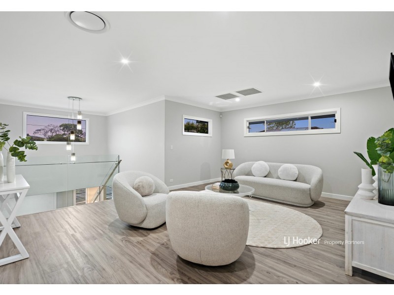 67 Dunedin Street, Sunnybank QLD 4109