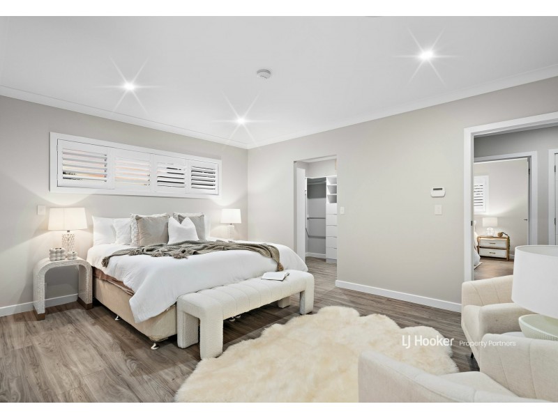 67 Dunedin Street, Sunnybank QLD 4109