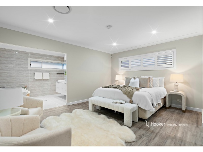 67 Dunedin Street, Sunnybank QLD 4109