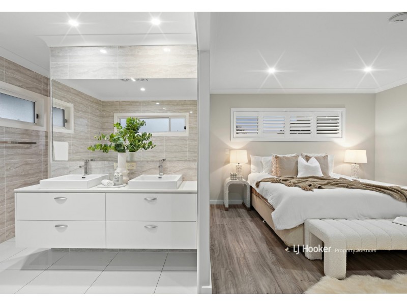 67 Dunedin Street, Sunnybank QLD 4109