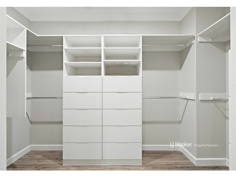 67 Dunedin Street, Sunnybank QLD 4109