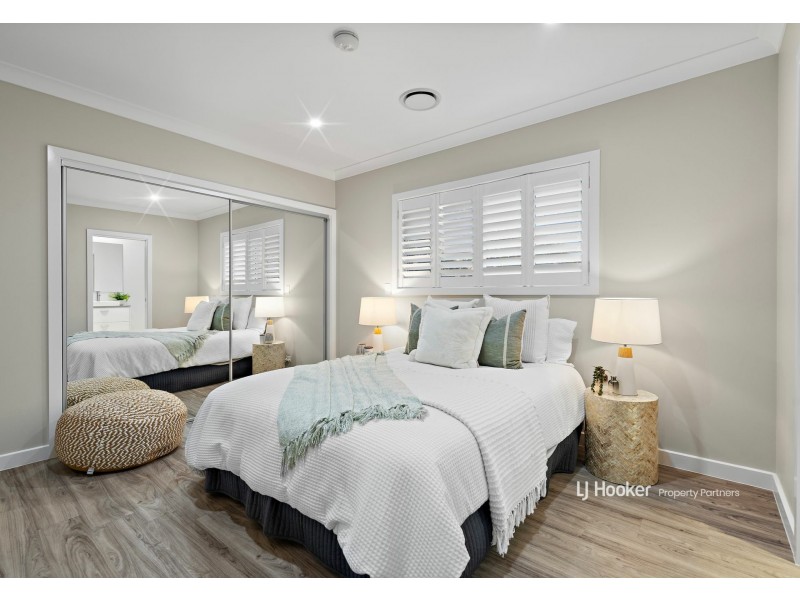 67 Dunedin Street, Sunnybank QLD 4109