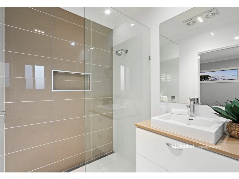 67 Dunedin Street, Sunnybank QLD 4109