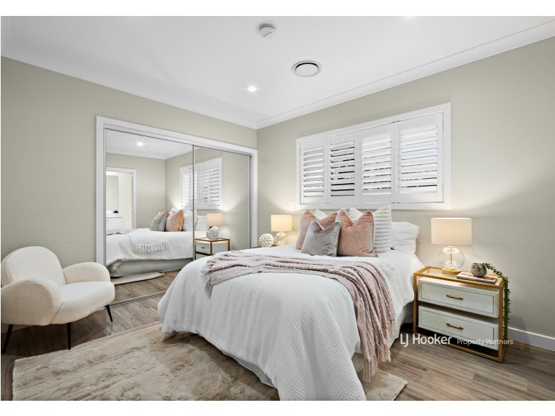 67 Dunedin Street, Sunnybank QLD 4109