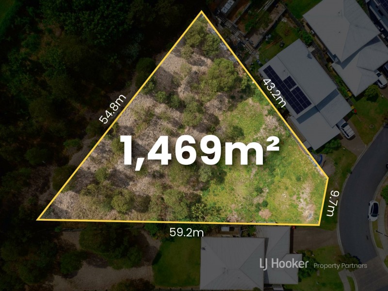 31 Morton Street, Waterford QLD 4133