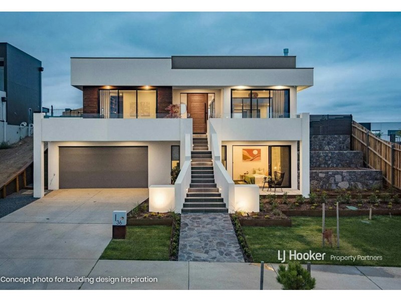 31 Morton Street, Waterford QLD 4133