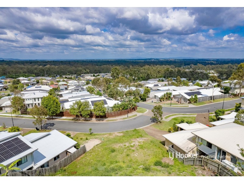 31 Morton Street, Waterford QLD 4133