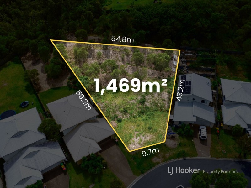 31 Morton Street, Waterford QLD 4133