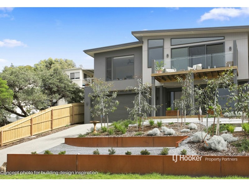 31 Morton Street, Waterford QLD 4133