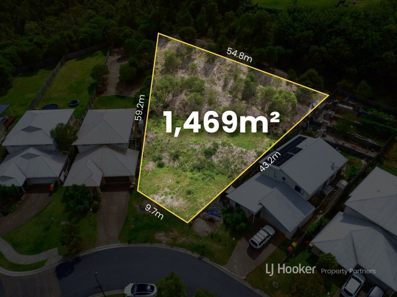 31 Morton Street, Waterford QLD 4133