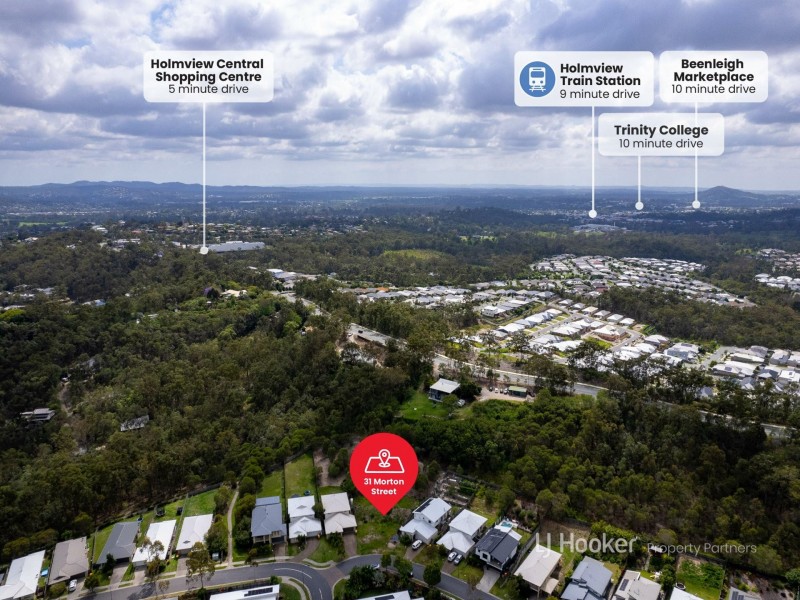 31 Morton Street, Waterford QLD 4133