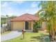 8 Robinson Crescent, Runcorn QLD 4113