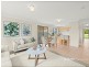 8 Robinson Crescent, Runcorn QLD 4113
