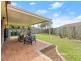 8 Robinson Crescent, Runcorn QLD 4113