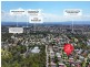 8 Robinson Crescent, Runcorn QLD 4113