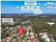 8 Robinson Crescent, Runcorn QLD 4113