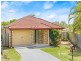 8 Robinson Crescent, Runcorn QLD 4113