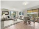 8 Robinson Crescent, Runcorn QLD 4113