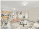 8 Robinson Crescent, Runcorn QLD 4113