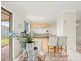 8 Robinson Crescent, Runcorn QLD 4113