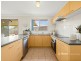 8 Robinson Crescent, Runcorn QLD 4113