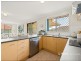 8 Robinson Crescent, Runcorn QLD 4113