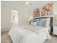 8 Robinson Crescent, Runcorn QLD 4113