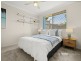 8 Robinson Crescent, Runcorn QLD 4113