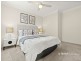 8 Robinson Crescent, Runcorn QLD 4113