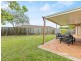 8 Robinson Crescent, Runcorn QLD 4113