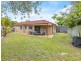 8 Robinson Crescent, Runcorn QLD 4113