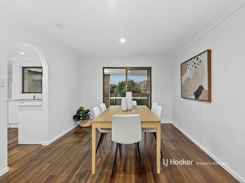 29 Illinois Street, Sunnybank Hills QLD 4109