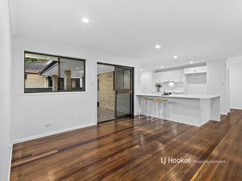 29 Illinois Street, Sunnybank Hills QLD 4109