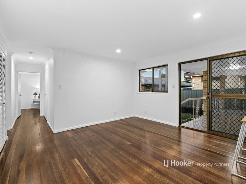 29 Illinois Street, Sunnybank Hills QLD 4109