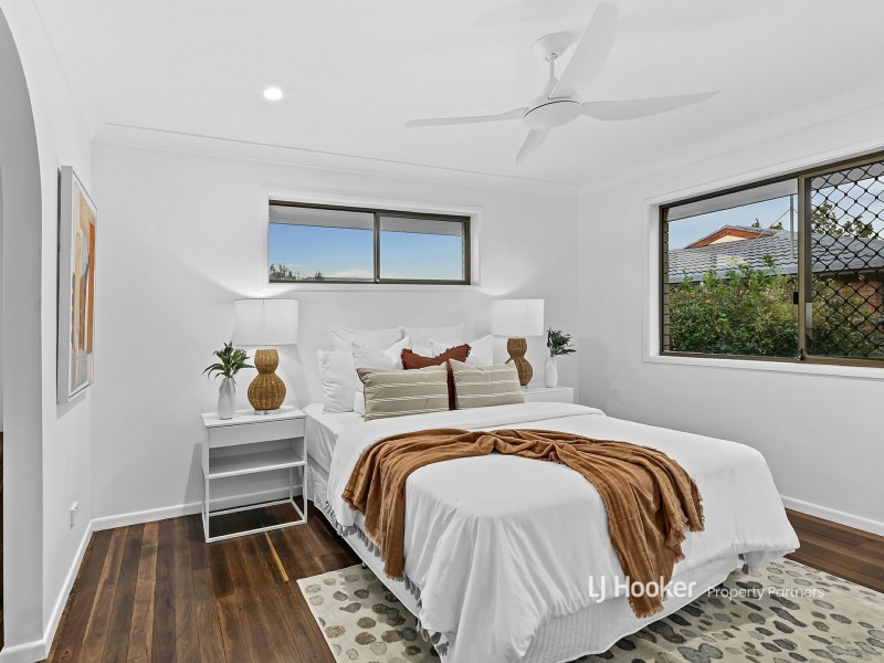 29 Illinois Street, Sunnybank Hills QLD 4109