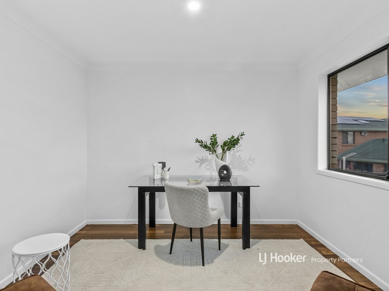 29 Illinois Street, Sunnybank Hills QLD 4109