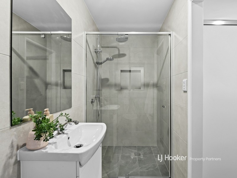 29 Illinois Street, Sunnybank Hills QLD 4109