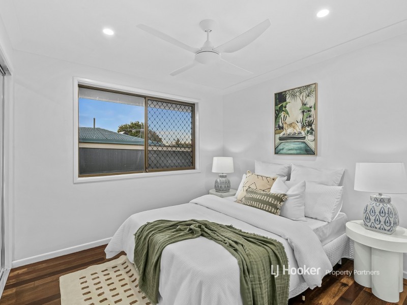 29 Illinois Street, Sunnybank Hills QLD 4109