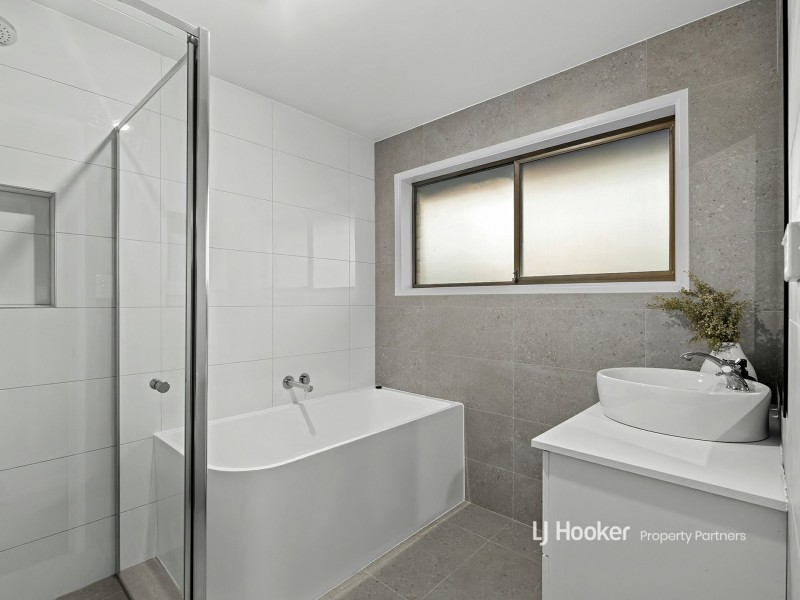 29 Illinois Street, Sunnybank Hills QLD 4109