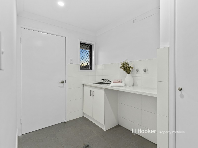 29 Illinois Street, Sunnybank Hills QLD 4109