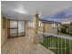 29 Illinois Street, Sunnybank Hills QLD 4109